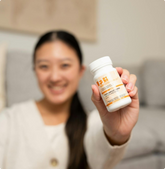 BioPreparation formula f3+ 60 capsules | 60 Capsules Formule F3+ BioPreparation